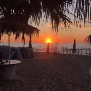A Casa Ru Zu Nino *