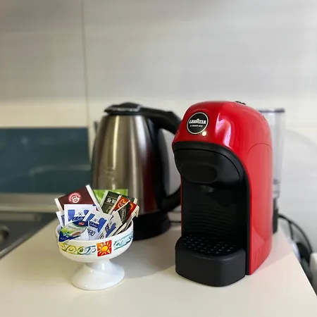 A Casa Ru Zu Nino *