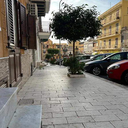 A Casa Ru Zu Nino