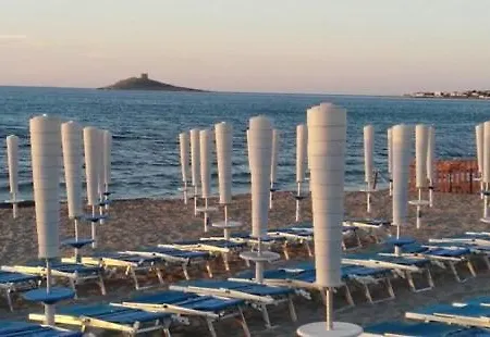 Appartamento A Casa Ru Zu Nino